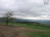 14 : 52