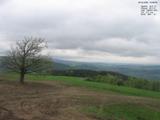 15 : 08