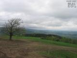 15 : 40