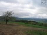 16 : 48
