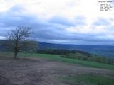 19 : 56