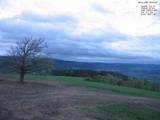 20 : 04