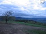 20 : 08