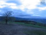 20 : 24