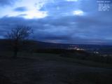 20 : 44
