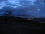 20 : 48