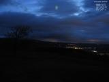 20 : 52