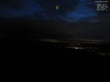 21 : 08