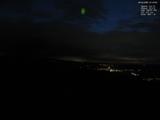 21 : 12
