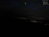 21 : 16