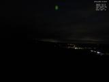 21 : 24