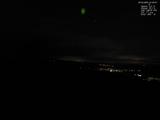 21 : 40