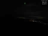 21 : 44