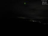 21 : 56