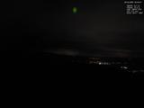 23 : 40
