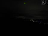 23 : 52