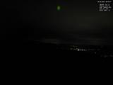 00 : 04