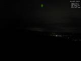 00 : 08