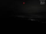 00 : 20