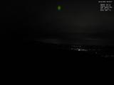 00 : 24