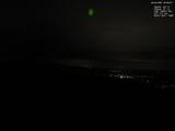 00 : 28