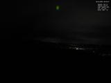 00 : 44