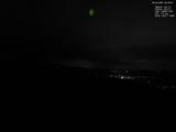 00 : 48
