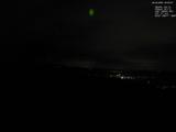 00 : 52