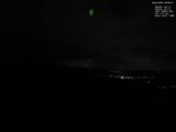 00 : 56