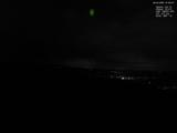 01 : 00