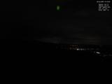 01 : 04