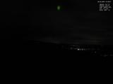 01 : 08