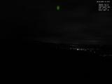 01 : 12