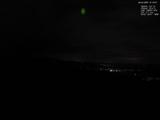 01 : 16