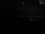 01 : 20