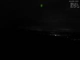 01 : 28