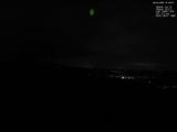 01 : 32