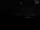 01 : 36
