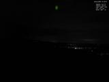 01 : 40