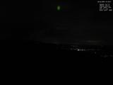 01 : 44