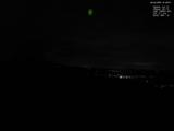 01 : 48