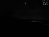 01 : 52