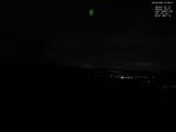 01 : 56