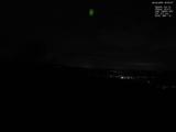 02 : 00