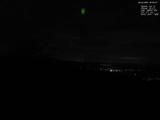 02 : 08
