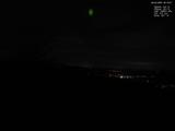 02 : 12