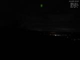 02 : 16