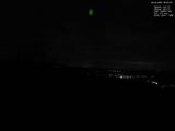 02 : 20