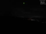 02 : 28