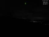 02 : 32